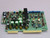 J25-5062-22 X73-1550-00 CIRCUIT BOARD T264561