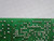 J25-5062-22 X73-1550-00 CIRCUIT BOARD T264561
