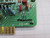 J25-5062-22 X73-1550-00 CIRCUIT BOARD T264561