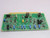 GE 46-188798 188799F PATIENT DIR SERVO BOARD T264562