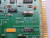 GE 46-188798 188799F PATIENT DIR SERVO BOARD T264562