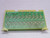 GE 46-168998 168999A CIRCUIT BOARD T264566
