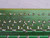 GE 46-168998 168999A CIRCUIT BOARD T264566