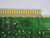 GE 46-188838 188839F PROGRAM SEQUENCE CIRCUIT BOARD T264567