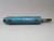 VICKERS TB10DRBA 1SA03C00 HYDRAULIC CYLINDER T264596