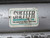 SHEFFER 2HHC7 2125801-1 HYDRAULIC CYLINDER T264599