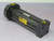 PARKER JJ-2HDKTS13A PNEUMATIC CYLINDER T264600