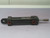 HANNA MX0-2H-CR-2.00 PNEUMATIC CYLINDER T264601