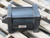 SCHRADER PAJ138121 PNEUMATIC CYLINDER T264604