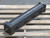 PARKER  CBB2AUS14C    For Sale