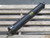 PARKER  CBB2HLTS34AC    For Sale