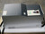 SCHNEIDER ATV61HD45N4Z ALTIVAR 61 VARIABLE SPEED DRIVE 60 HP T264639