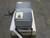 SCHNEIDER ATV61HD45N4Z ALTIVAR 61 VARIABLE SPEED DRIVE 60 HP T264639
