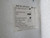 SCHNEIDER ATV61HD45N4Z ALTIVAR 61 VARIABLE SPEED DRIVE 60 HP T264639