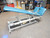 Chattanooga  TRE-DH3    For Sale