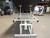 CHATTANOOGA TRE-DH3 TREATMENT TABLE M7039