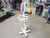 Welch Allyn  420    For Sale
