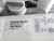 DATASCOPE ACCUTORR PLUS, 0998=00-0444-J81 DATASCOPE, VITAL SIGN MONITOR M7046