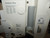 LOT OF 3 DATASCOPE ACCUTOR PLUS, 0998-00-0444-J81 VITAL SIGN MONITOR M7047