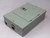 SQUARE D  QO8-16L100DF/S    For Sale