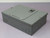 SQUARE D QO8-16L100DF/S QO LOAD CENTER T264714