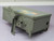 SQUARE D C-45128-199-01 BUSWAY SWITCH T264715