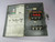 SQUARE D C-45128-199-01 BUSWAY SWITCH T264715