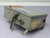 SQUARE D PQ3603G 45128-939-01 BUSWAY SWITCH T264716