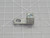 LOT OF 100 CMC LA-50-1 6-14 MECHANICAL LUG T264717
