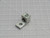 Lot of 50 CMC  LA-2 2-14   CU9AL   For Sale