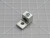 Lot of 100 CMC  LA-44-3 4-14      For Sale