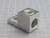 LOT OF 50 CMC LA-250 Y MECHANICAL LUG 250KCMIL-6 CU9AL T264721