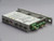 JENAER ANTRIEBSTECHNIK 114RN-BJ-000-000 ECOVARIO T264722