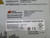 JENAER ANTRIEBSTECHNIK 114RN-BJ-000-000 ECOVARIO T264722