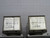 VISCAM MT9P-C 126.218.B.01B INDUSTRIAL CAMERA ASSY T264709