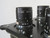 VISCAM MT9P-C 126.218.B.01B INDUSTRIAL CAMERA ASSY T264709