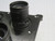 VISCAM MT9P-C 126.218.B.01B INDUSTRIAL CAMERA ASSY T264709
