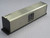 ISYS VISION  DC7 2.01.09 L 100538   For Sale