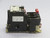 SQUARE D 8536SCO3S 31041-400-42 STARTER T264704