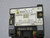 SQUARE D 8536SCO3S 31041-400-42 STARTER T264704