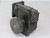 GONG TZYH TKVE60 SPEED REDUCER T264683