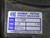 GONG TZYH TKVE60 SPEED REDUCER T264683