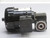 BISON 027-756-4460 151-H00-0065 AC GEARMOTOR T264685