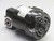BISON 027-756-4460 151-H00-0065 AC GEARMOTOR T264685
