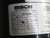 BISON 027-756-4460 151-H00-0065 AC GEARMOTOR T264685