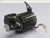 BODINE  34R4BECI-3F    For Sale