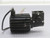 BODINE 34R4BECI-3F GEAR MOTOR T264686