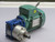 MOTOVARIO  NHRV030 905534/08-09   For Sale
