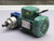 MOTOVARIO NHRV030 905534/08-09 GEAR REDUCER T264688