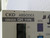 CKD ABSODEX AX9000GH-X701635 DRIVER T264689
